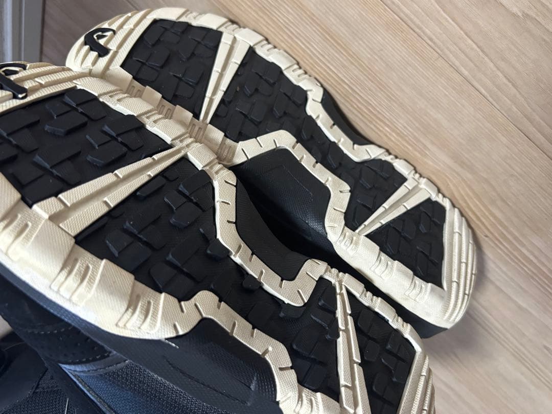 HEAD スノーボードブーツ 26cm