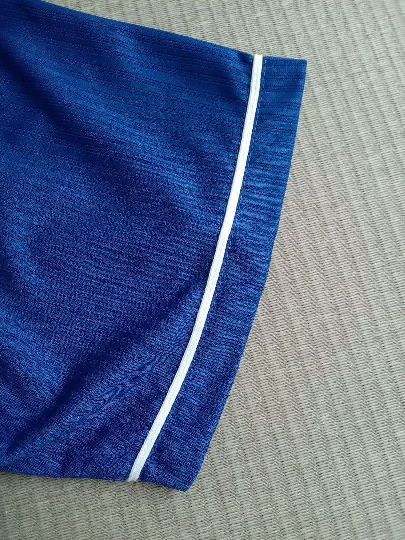 【超美品】中日 ドラゴンズ レプリカ ユニフォーム 根尾昂☆