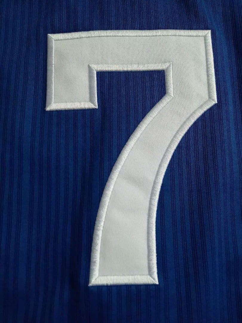 【超美品】中日 ドラゴンズ レプリカ ユニフォーム 根尾昂☆