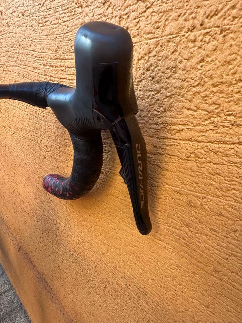 自転車本体 s-works tarmac sl7