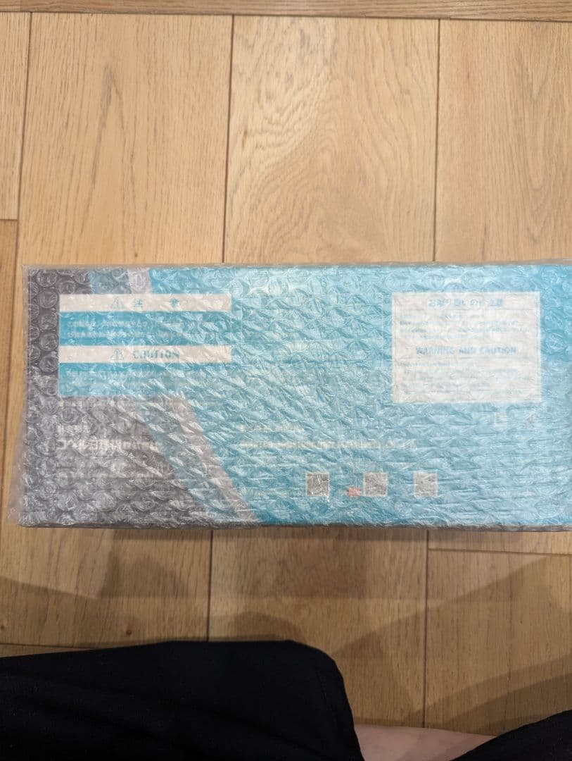 コベルコ　SK350LC ミニチュア　非売品