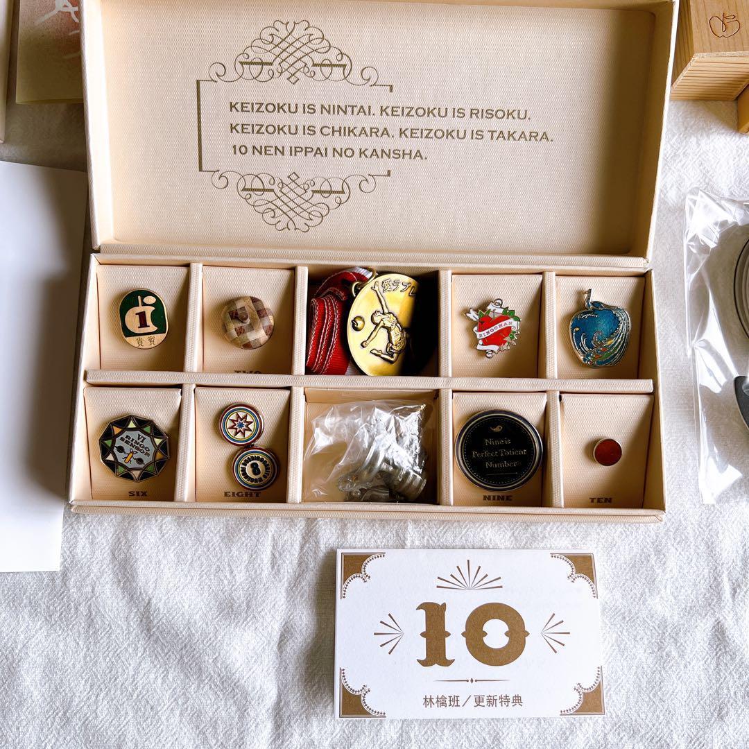 椎名林檎 林檎班 殿堂入り更新特典 お年賀 手旗 Tシャツ 東京事変 非売品