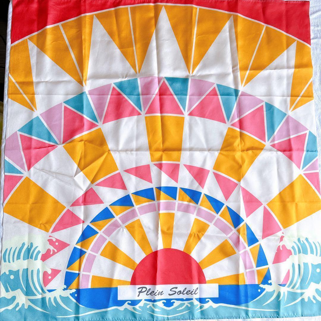 椎名林檎 林檎班 殿堂入り更新特典 お年賀 手旗 Tシャツ 東京事変 非売品