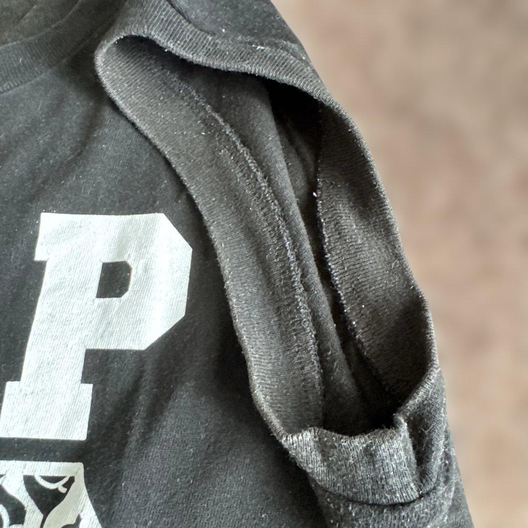 CLAP タンクトップとショートパンツ　セット