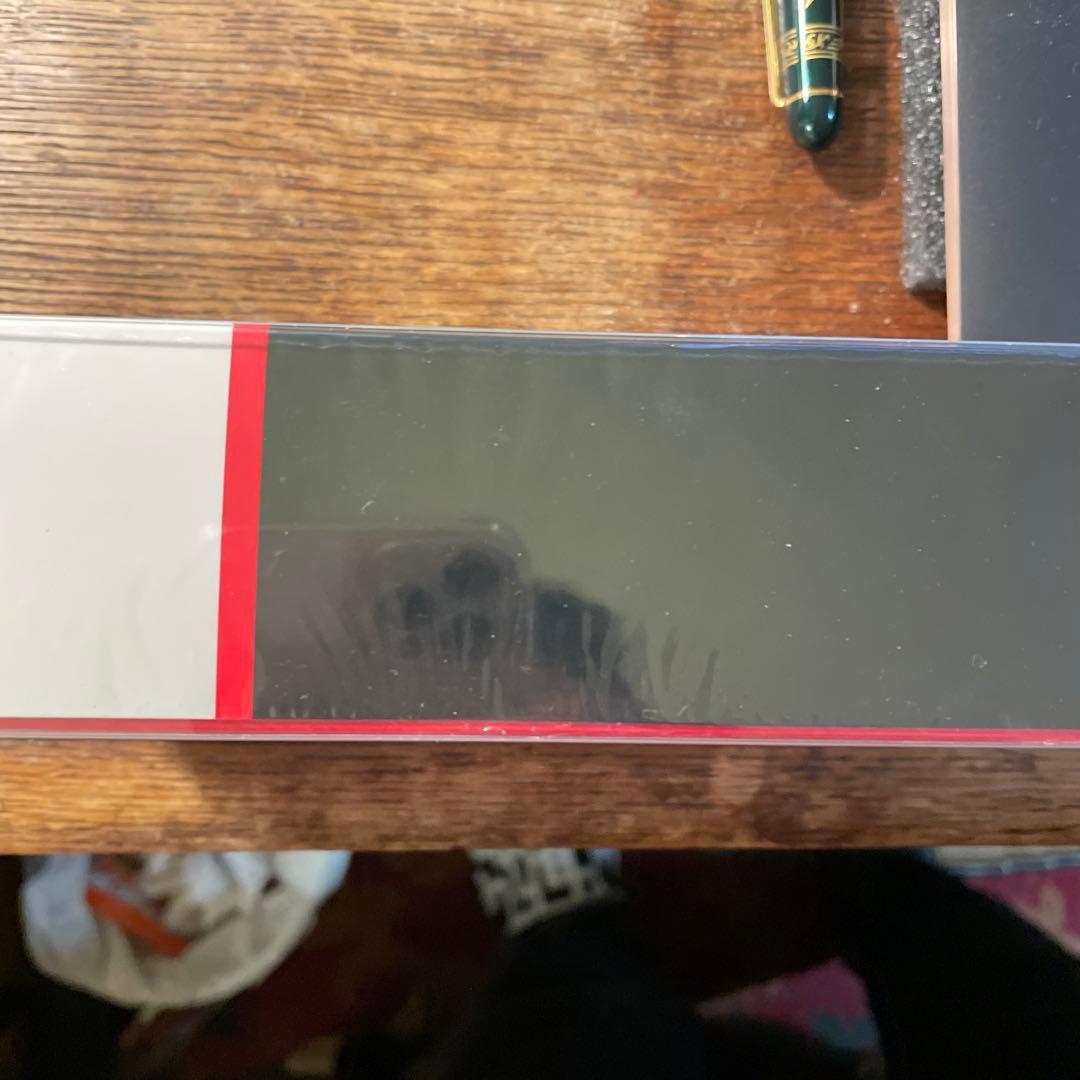 絶版　TOYOTA GR別注　1/43 GR スープラ レーシング コンセプト