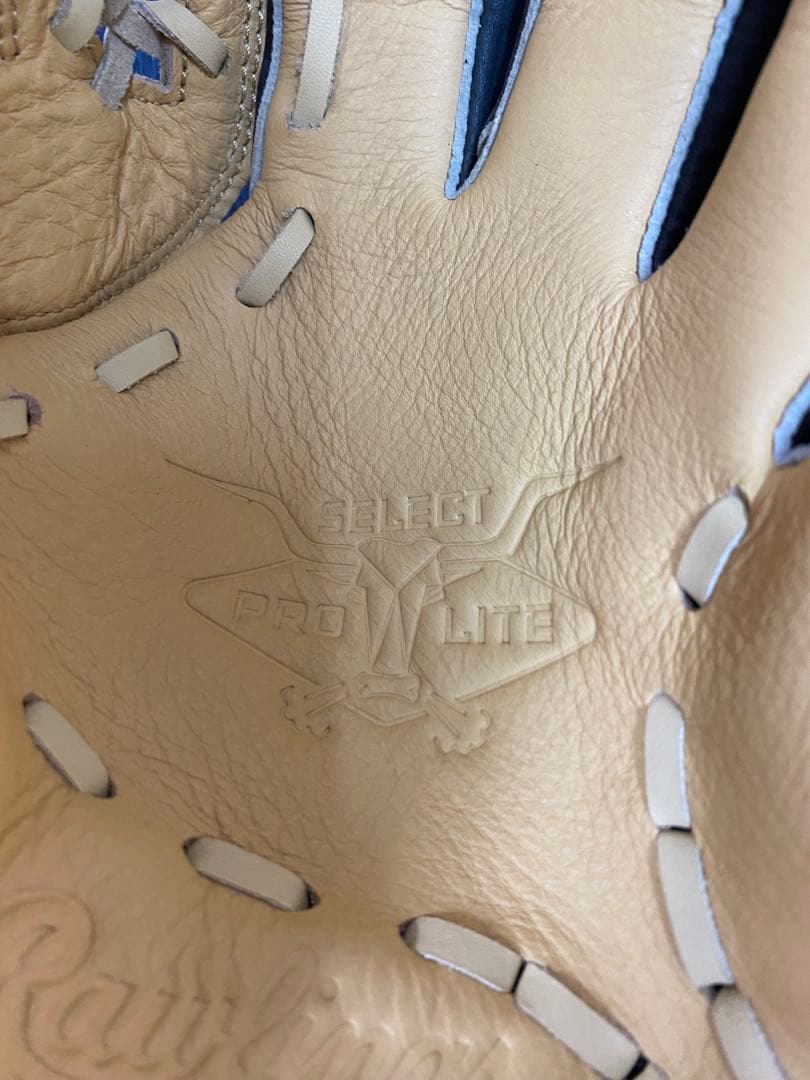 ローリングス(Rawlings) 大人 一般 野球 グローブ