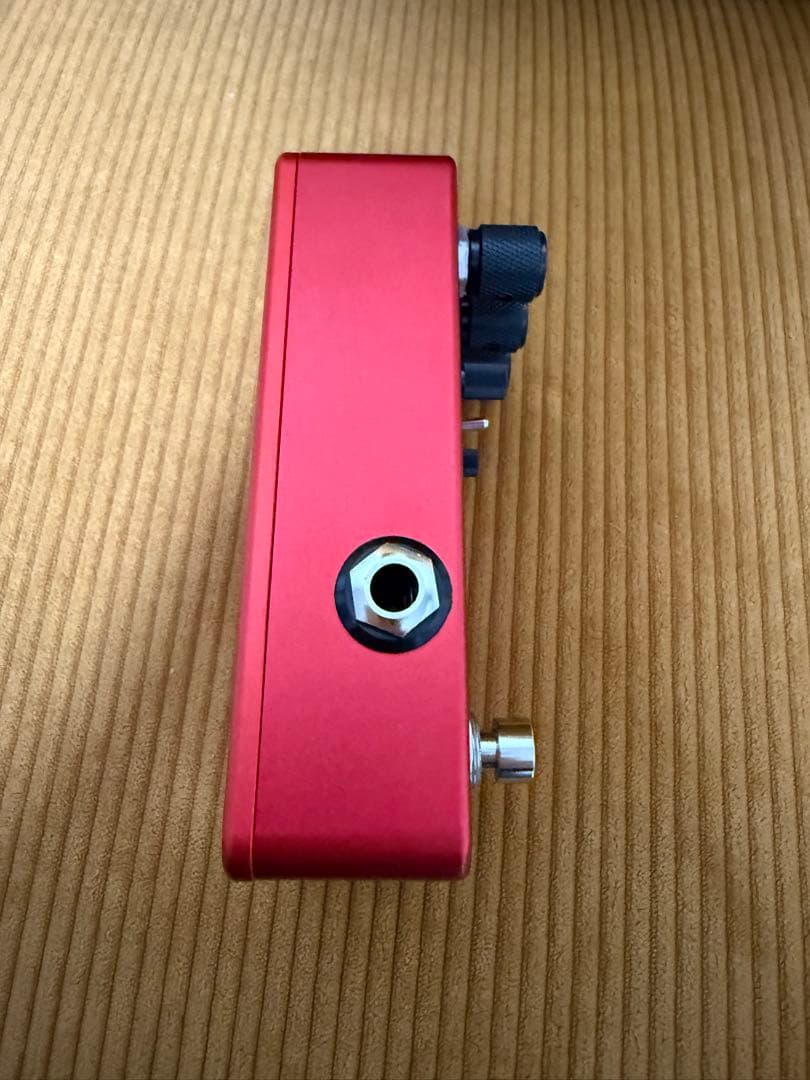 【値引可】SUMO STOMP SUMO COMP Ver.2