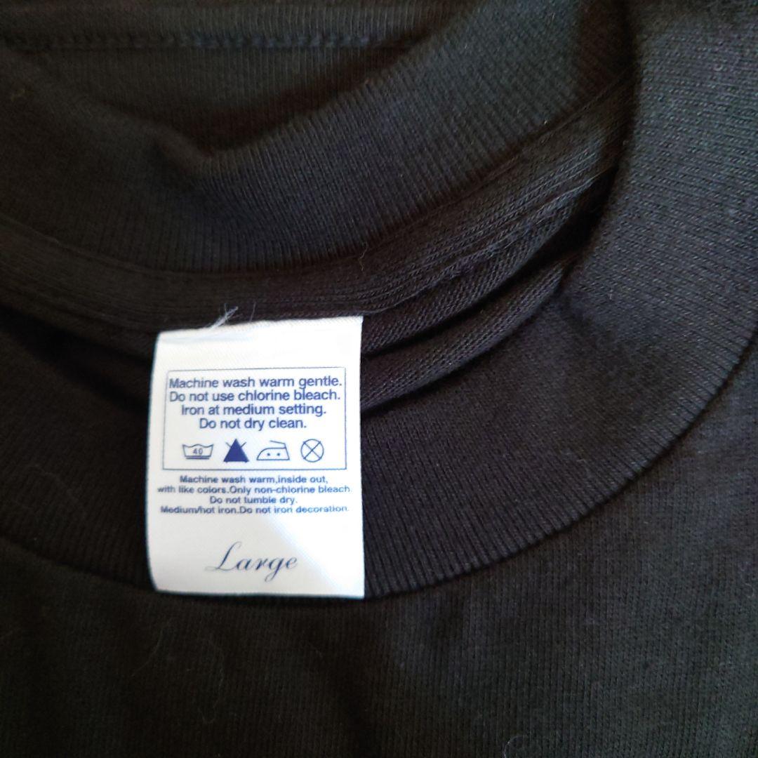 未使用 限定 ジョインテッドクロー マグナム 230 F フラッシング鮎 セット