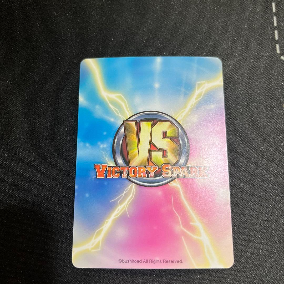 ヴィクトリースパーク　パパのいうことを聞きなさい　空　サイン