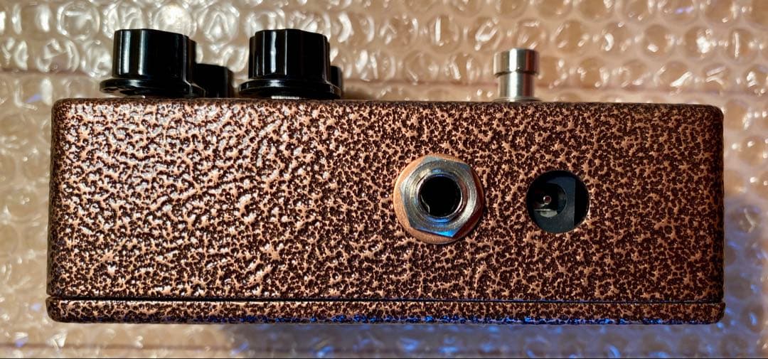 世界限定５０0 Mateus Asato Jan Ray闇深きclone