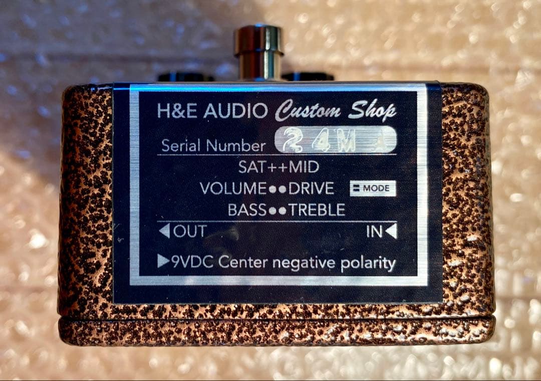 世界限定５０0 Mateus Asato Jan Ray闇深きclone