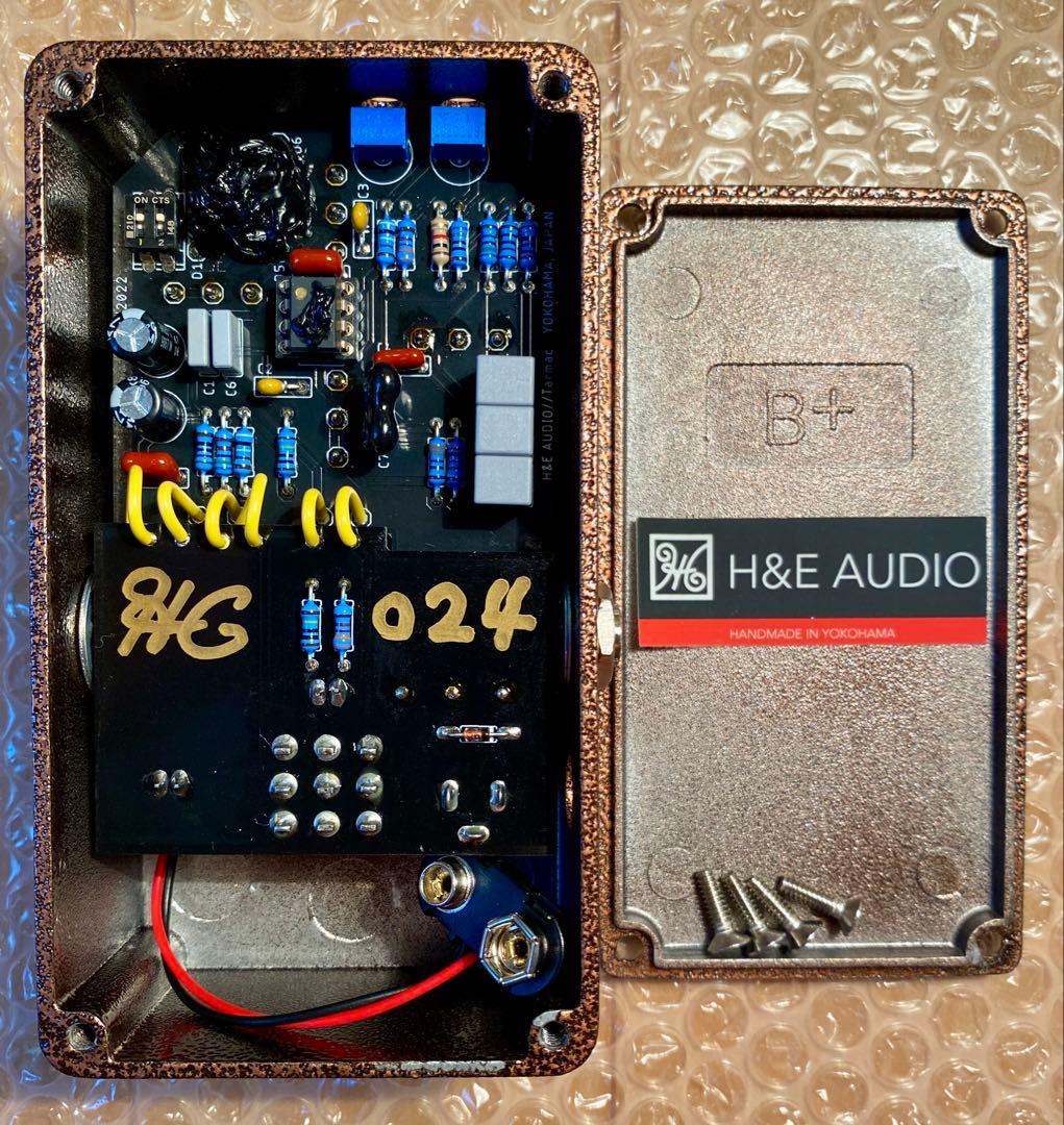 世界限定５０0 Mateus Asato Jan Ray闇深きclone