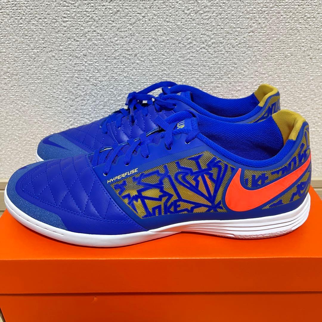 【海外限定カラー】 ルナ ガト 2 IC 28.5cm LUNAR GATO