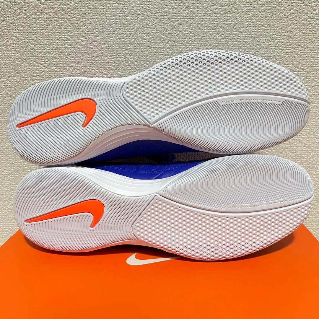 【海外限定カラー】 ルナ ガト 2 IC 28.5cm LUNAR GATO