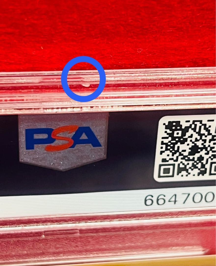 メガトウキョーのピカチュウ　PROMO プロモ　PSA10