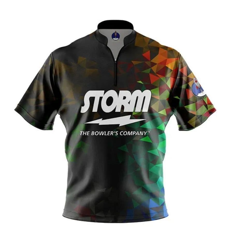 るきさんさんせんようストーム レインボー グラデーション エクスプレス シップ