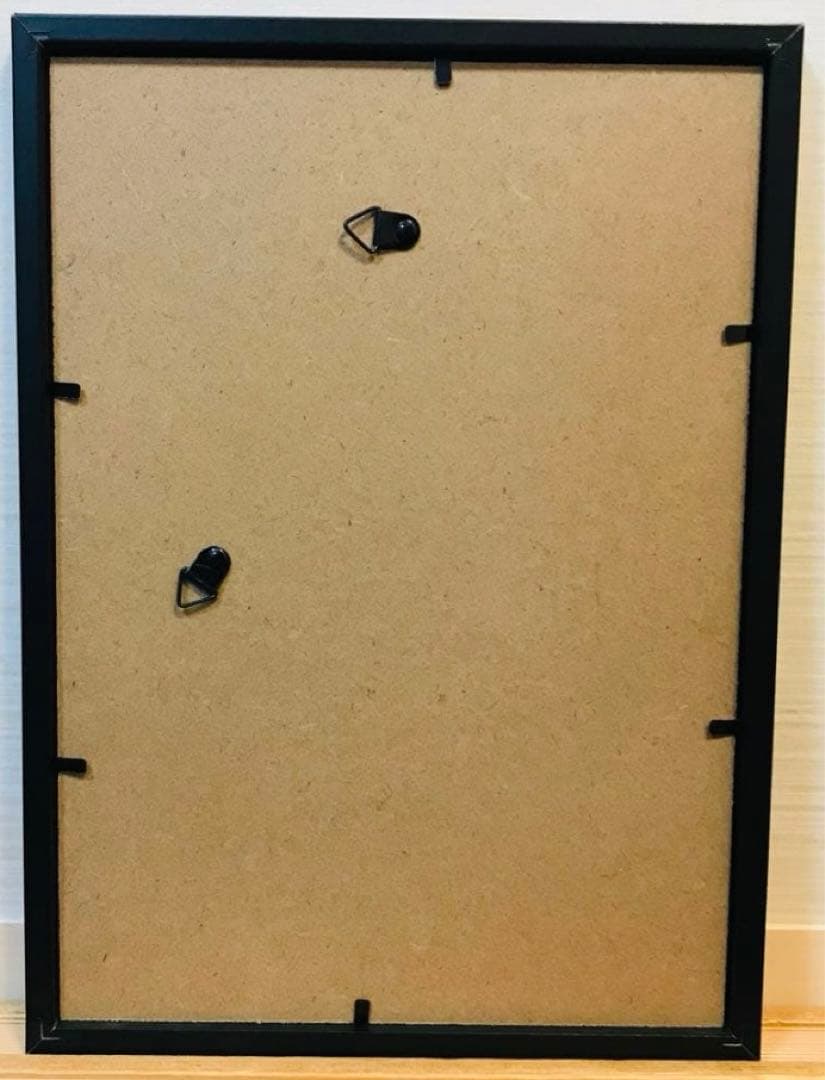 ドラゴンボールGT アートパネル 鳥山明