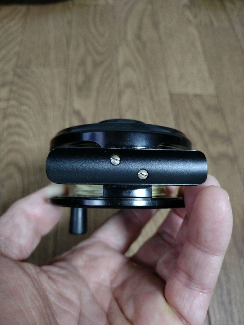 ハーディーソブリン2000 2/3/4