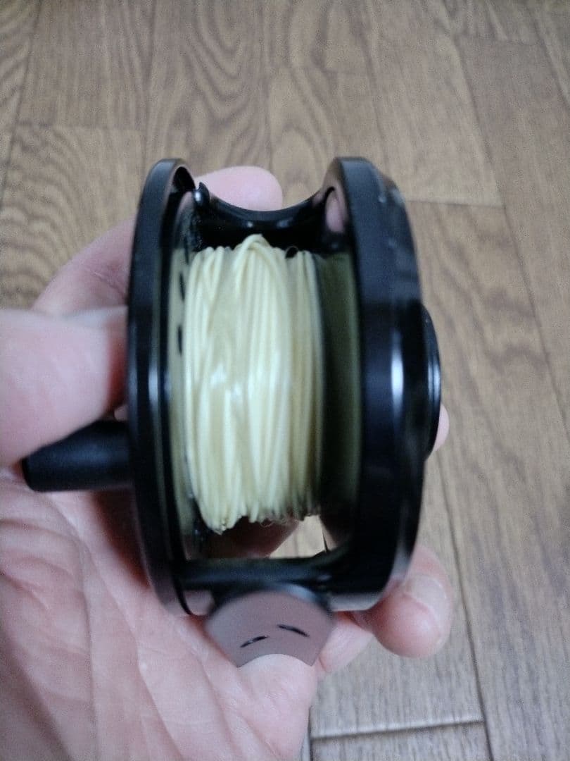 ハーディーソブリン2000 2/3/4