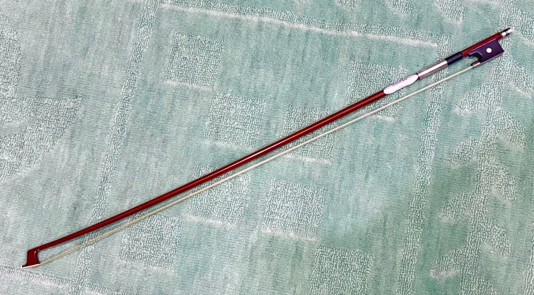 Suzuki Special 1 希少 3/4 1953年 バイオリン 値下