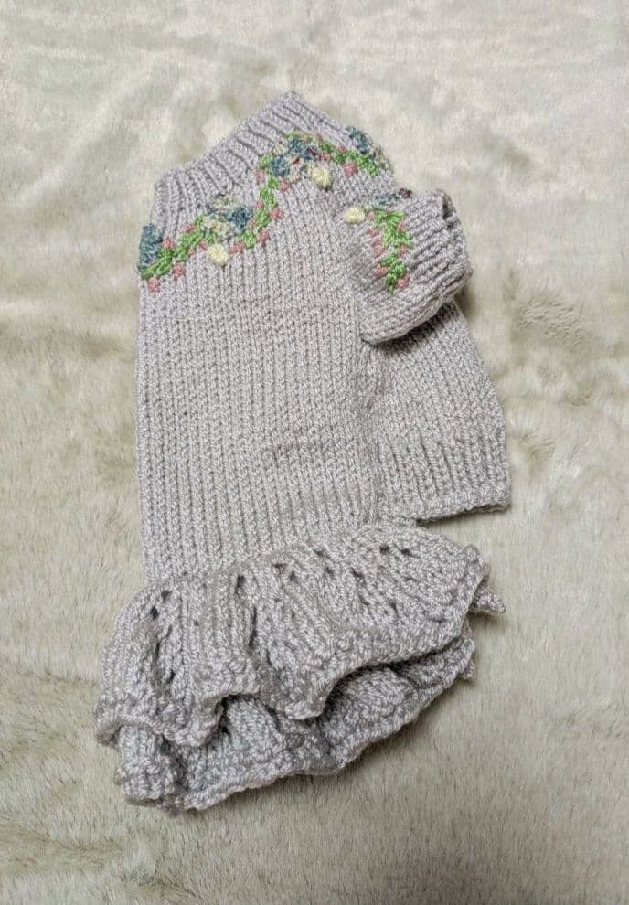 R07-5オーダーページ