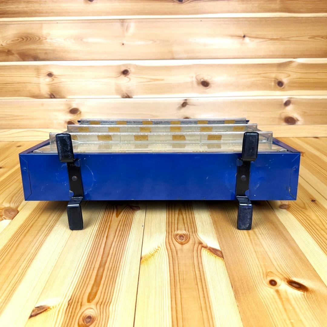 ゼネラルエレクトリック GE バルブ ケース ディスプレー ビンテージ 看板