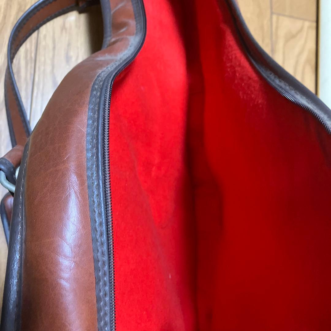 Burny RSG 白　ホワイト　エレキギター　ヴィンテージ