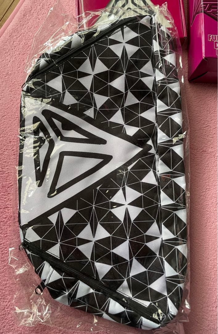 ENDRECHERI ペンライト他グッズ11点セット 堂本剛