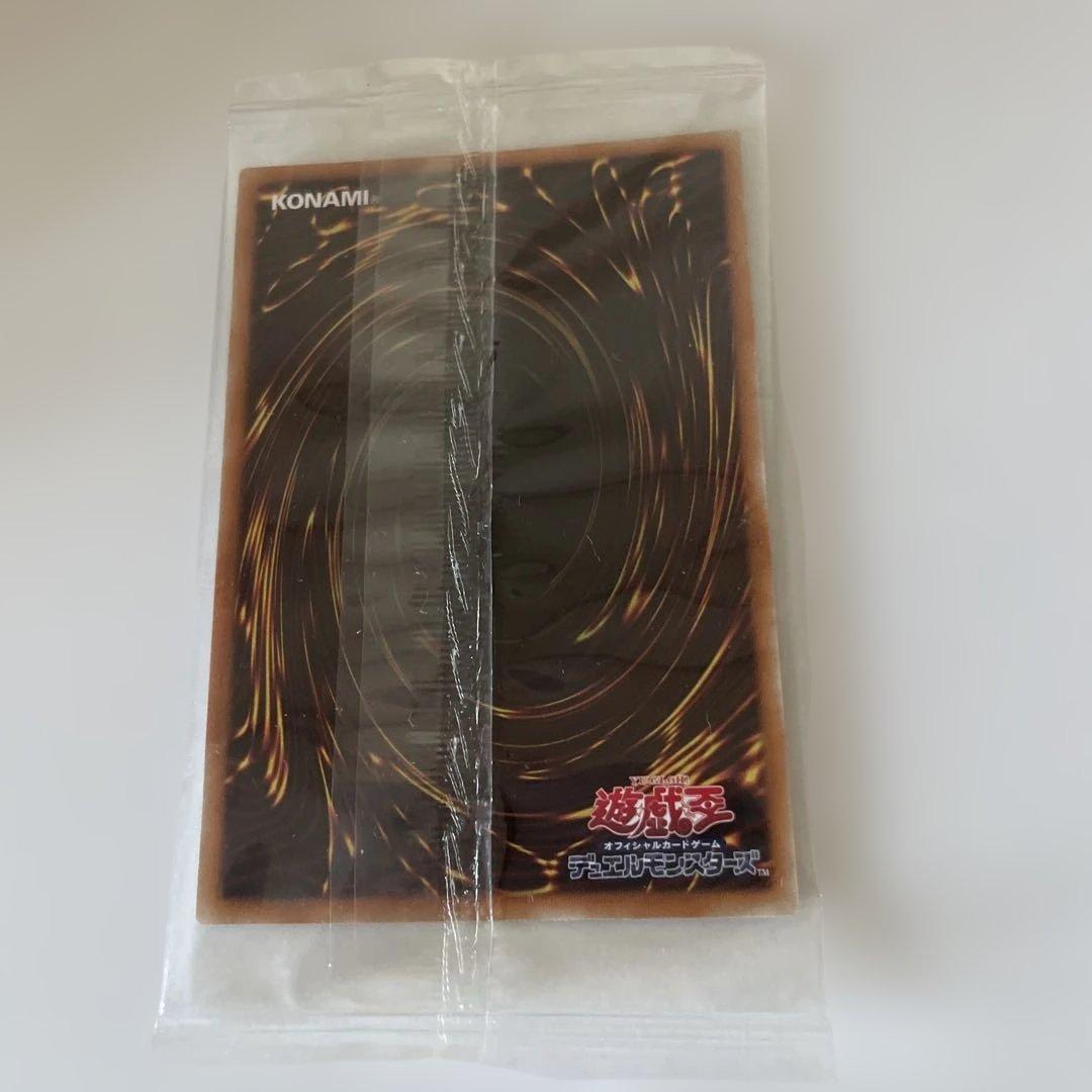 【未開封あり】青眼の白龍 (Blue-Eyes White Dragon)2枚