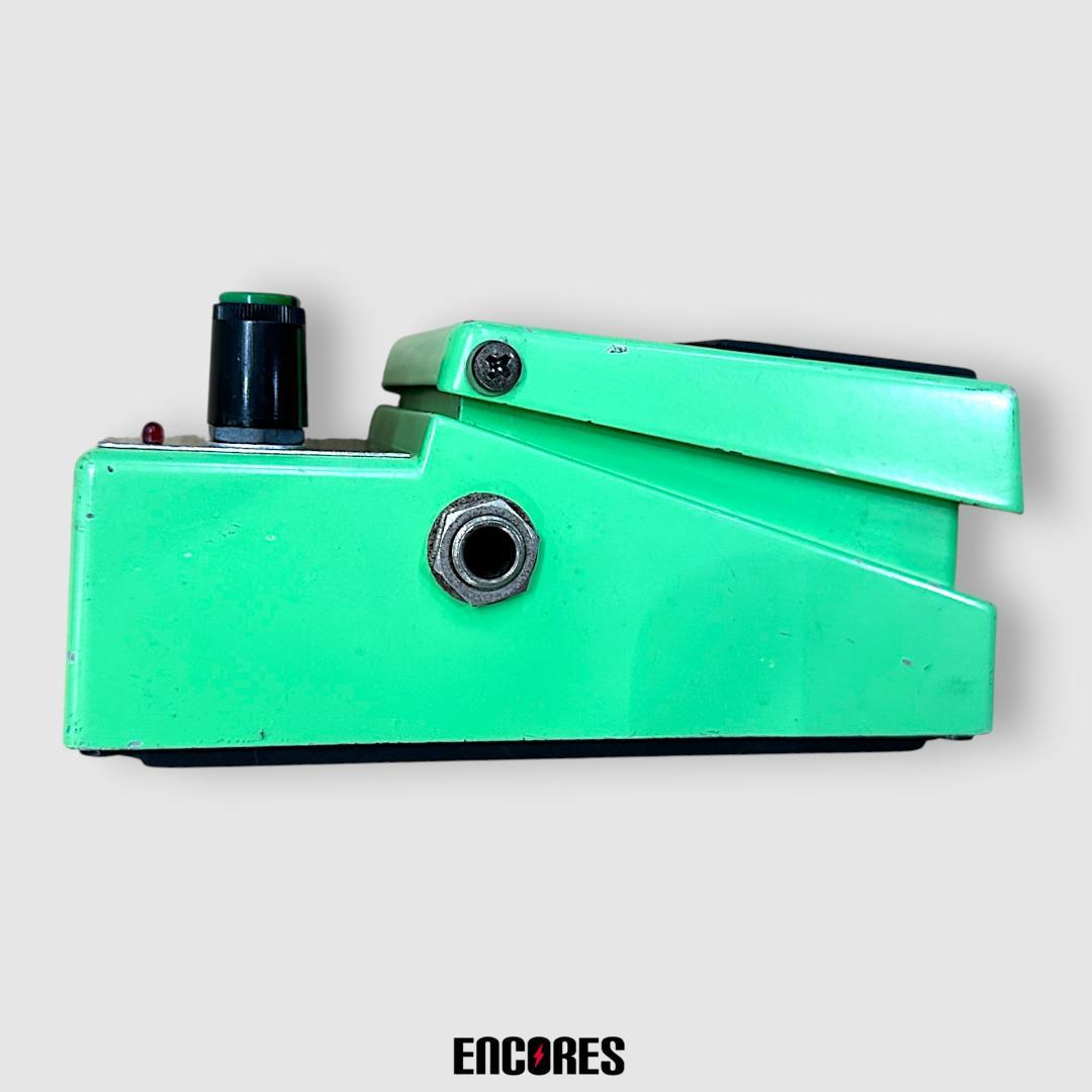 BOSS PH-2 SUPER Phaser フェイザー