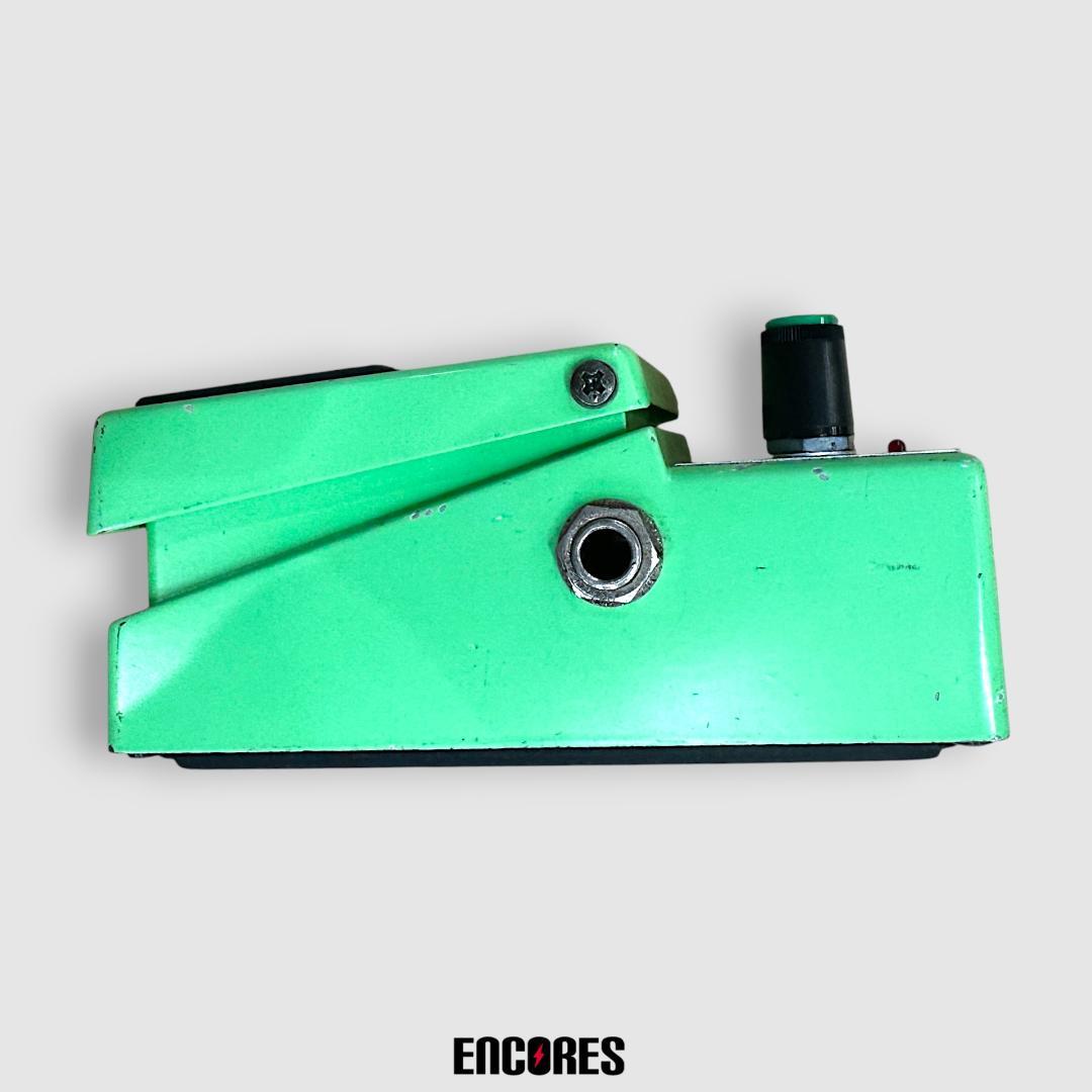 BOSS PH-2 SUPER Phaser フェイザー