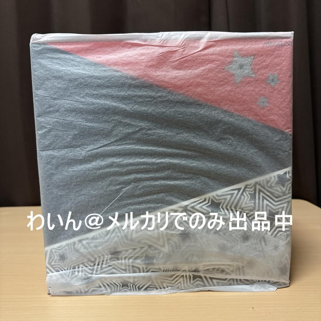 ペルソナ5 新島真 怪盗 Ver. with ヨハンナ 1/8 完成品フィギュア