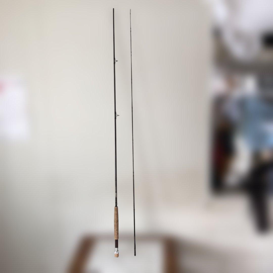 ロッド sage GFL 790 RP 2P