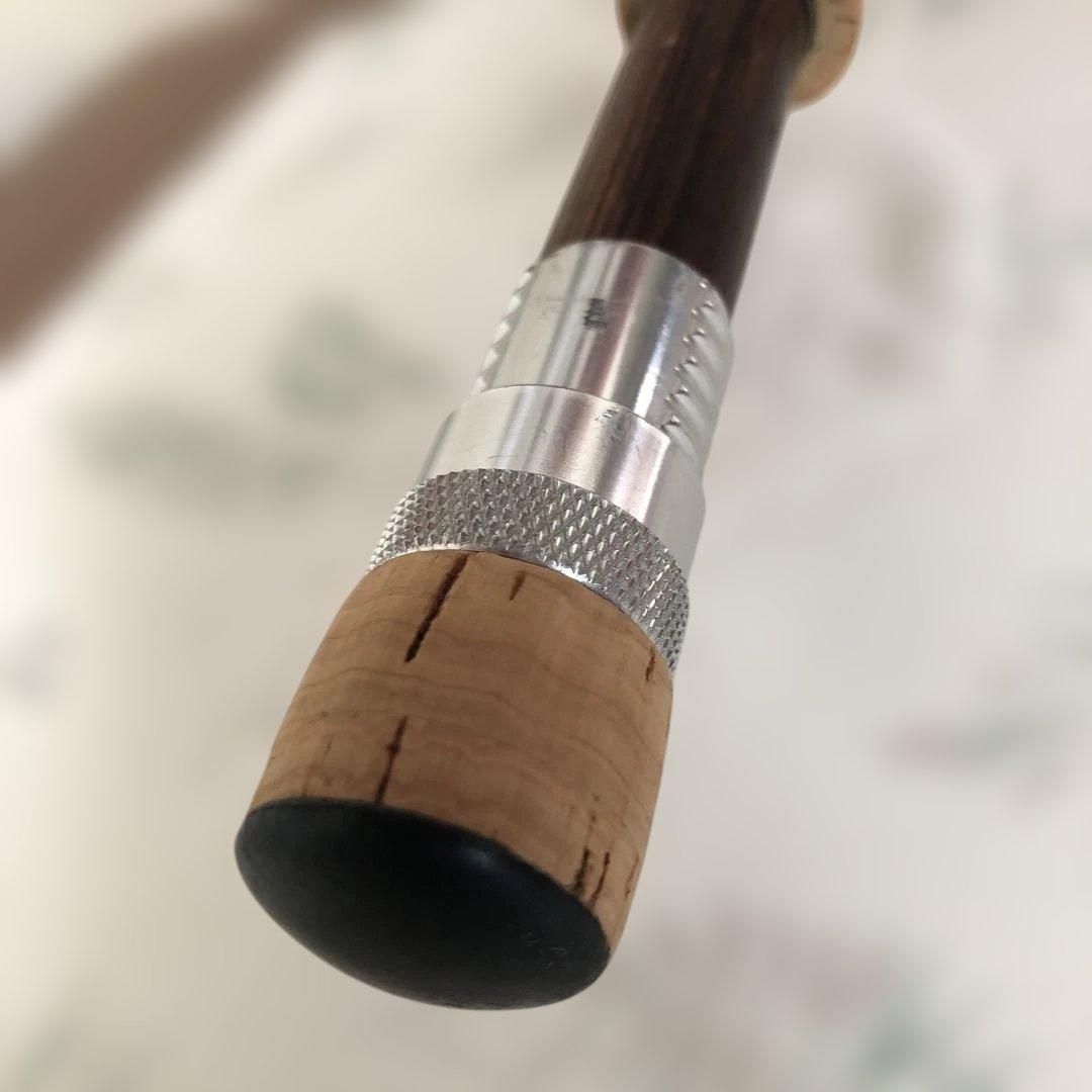 ロッド sage GFL 790 RP 2P