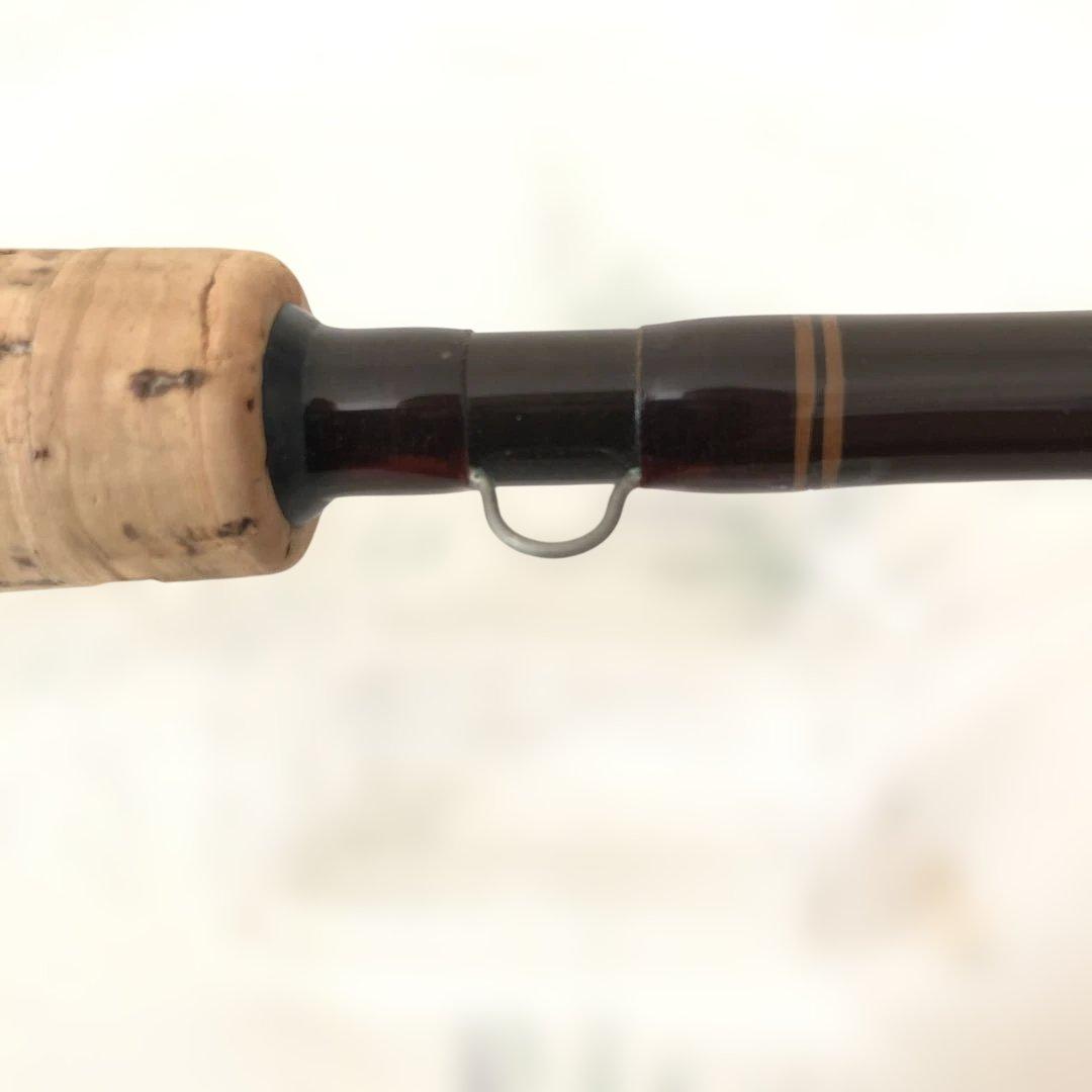 ロッド sage GFL 790 RP 2P