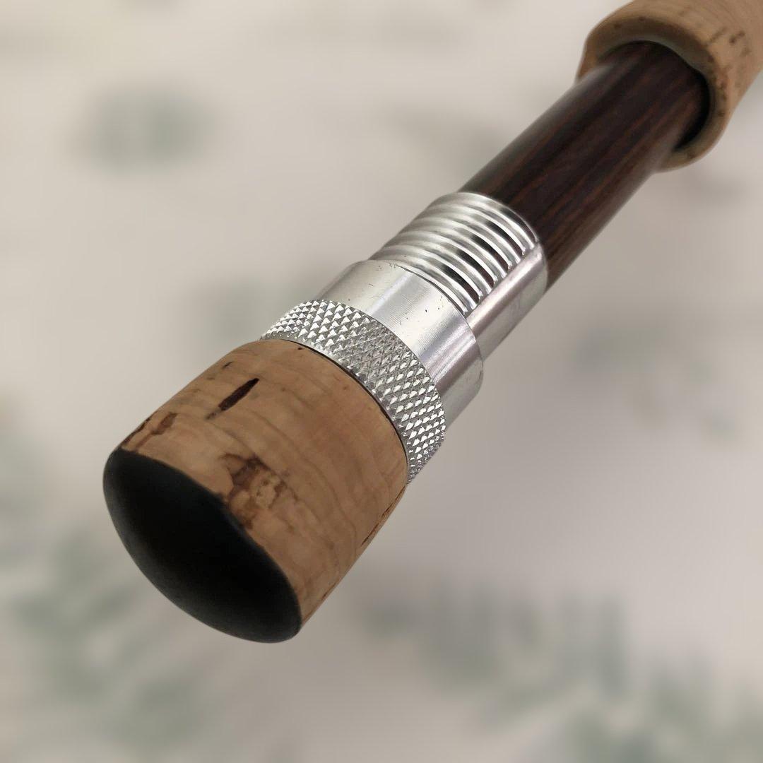 ロッド sage GFL 790 RP 2P