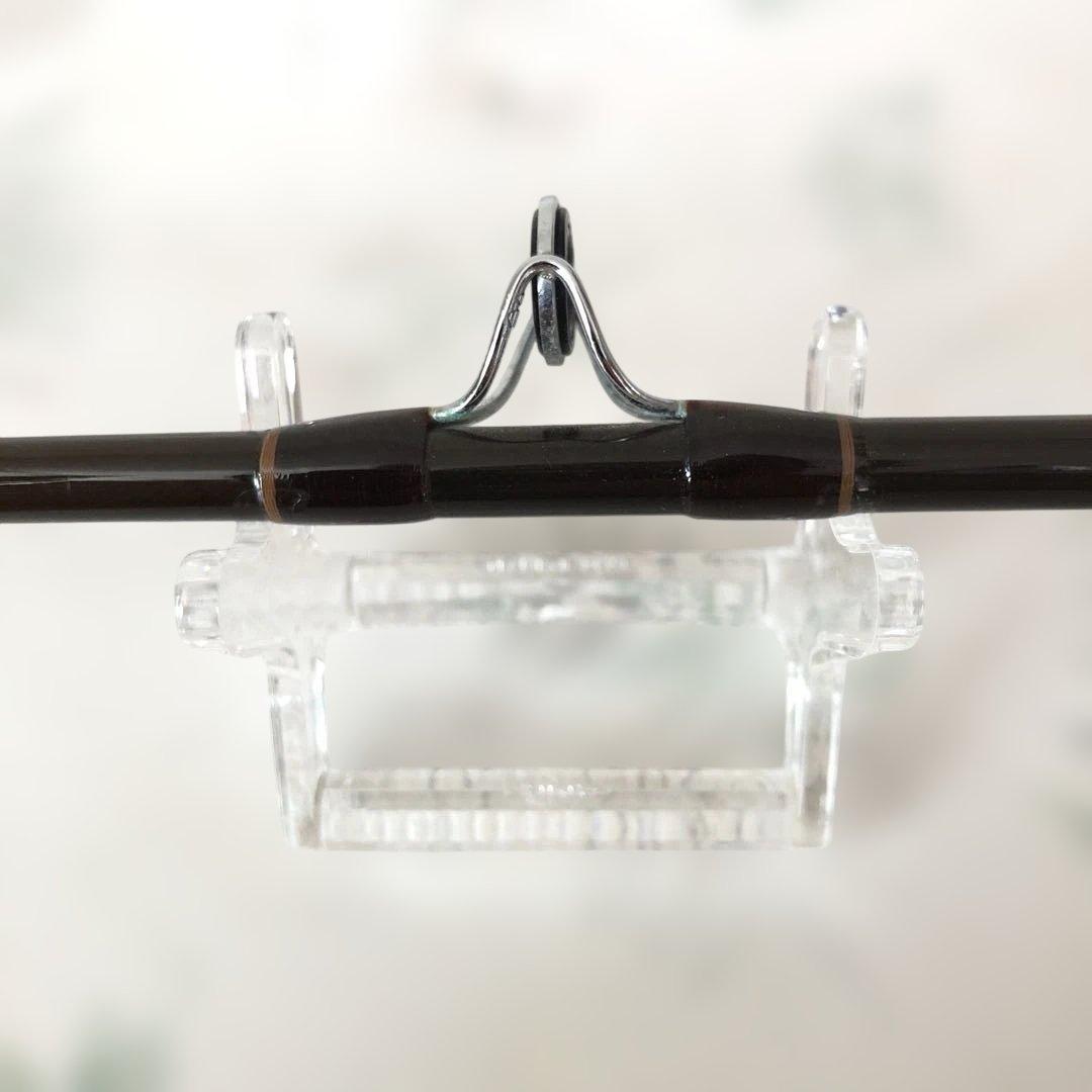 ロッド sage GFL 790 RP 2P