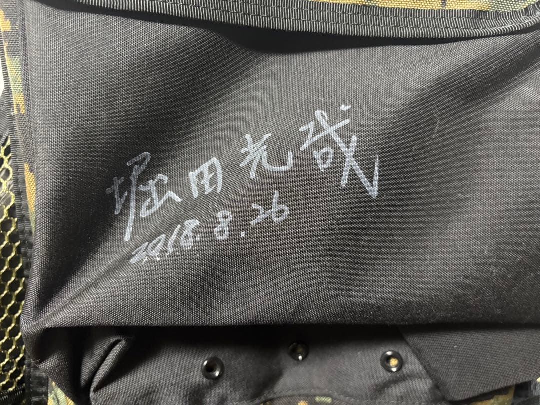 サブロック　SUBROC　V-One　ベスト　DUOコラボ