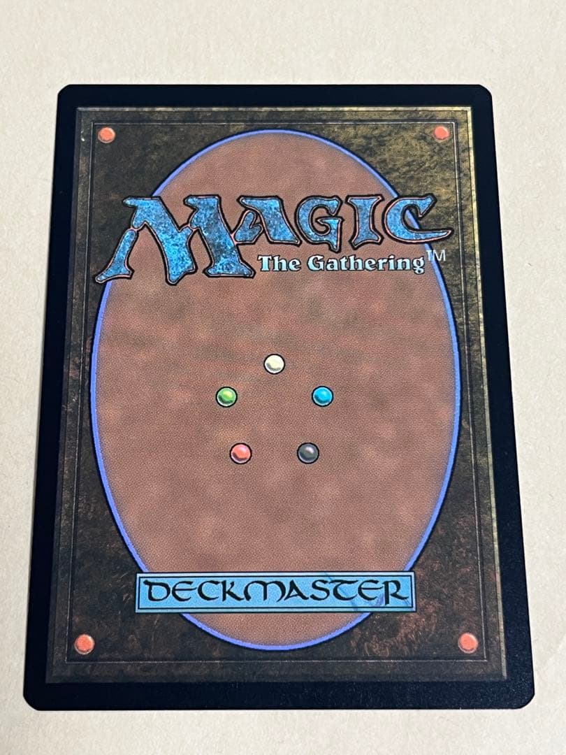 日本産ボーダーレス《ミッドガルの傭兵、クラウド》(スポットライトシリーズプロモ)