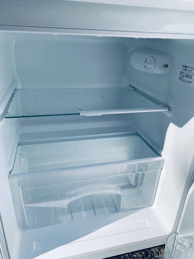 ①✅電動自転車✅送料設置無料BS　アシスタ1846