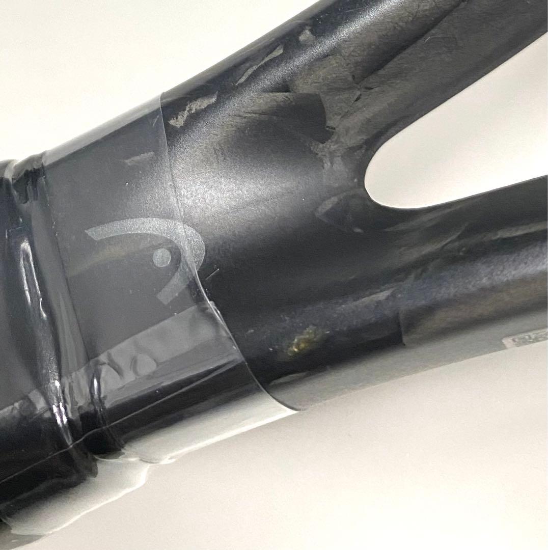 HEAD プレステージツアー 2023 グリップ2 2本セット/テニスラケット