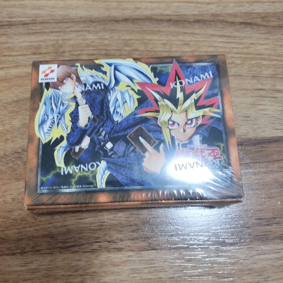 遊戯王OCG デュエルモンスターズ 引退品　まとめ売り