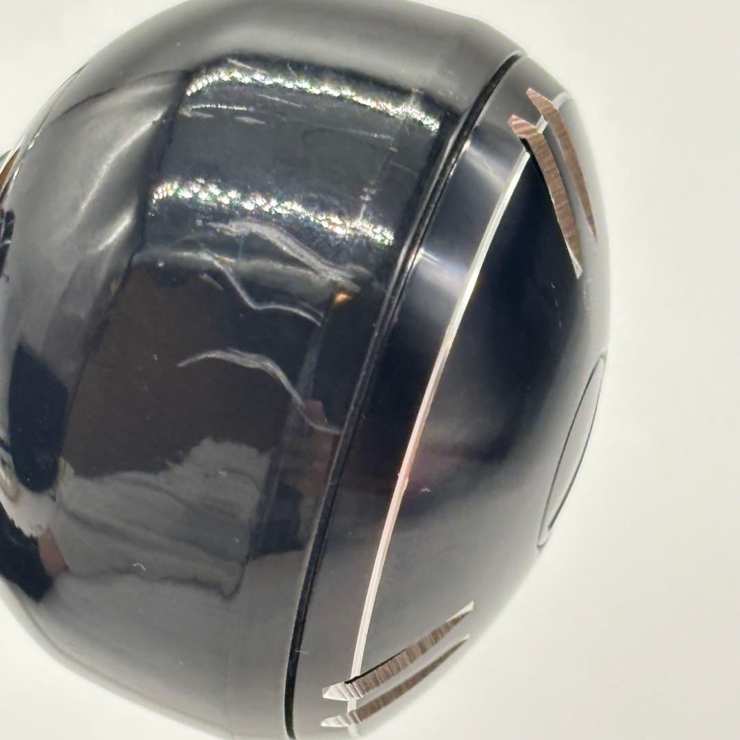 【未使用】シマノ 22ステラSW 8000PG ステラ 22STELLA SW