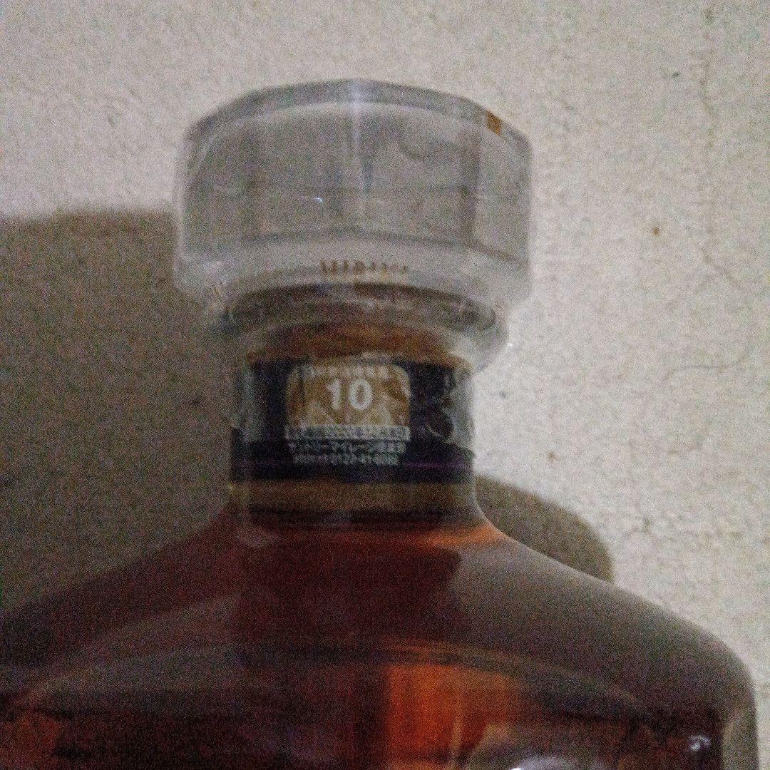 ウイスキー Hibiki Japanese Harmony 700ml