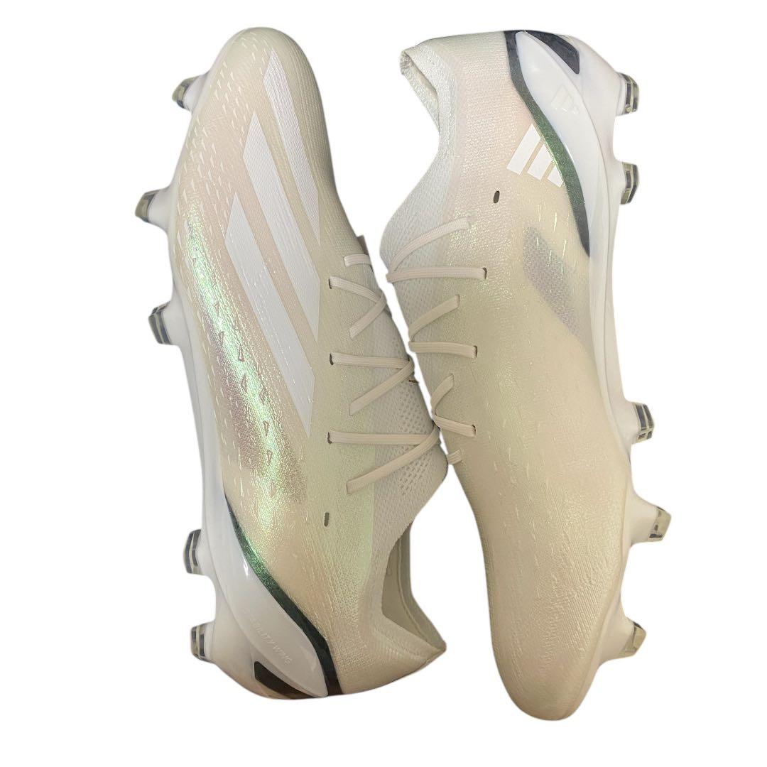 6/15まで値下げ！X Speedportal.1 FG