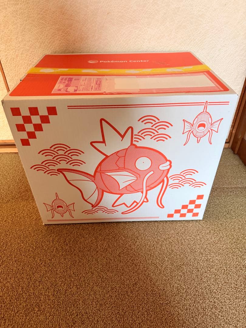 【新品未開封】ポケモン ピカピカボックス 2026