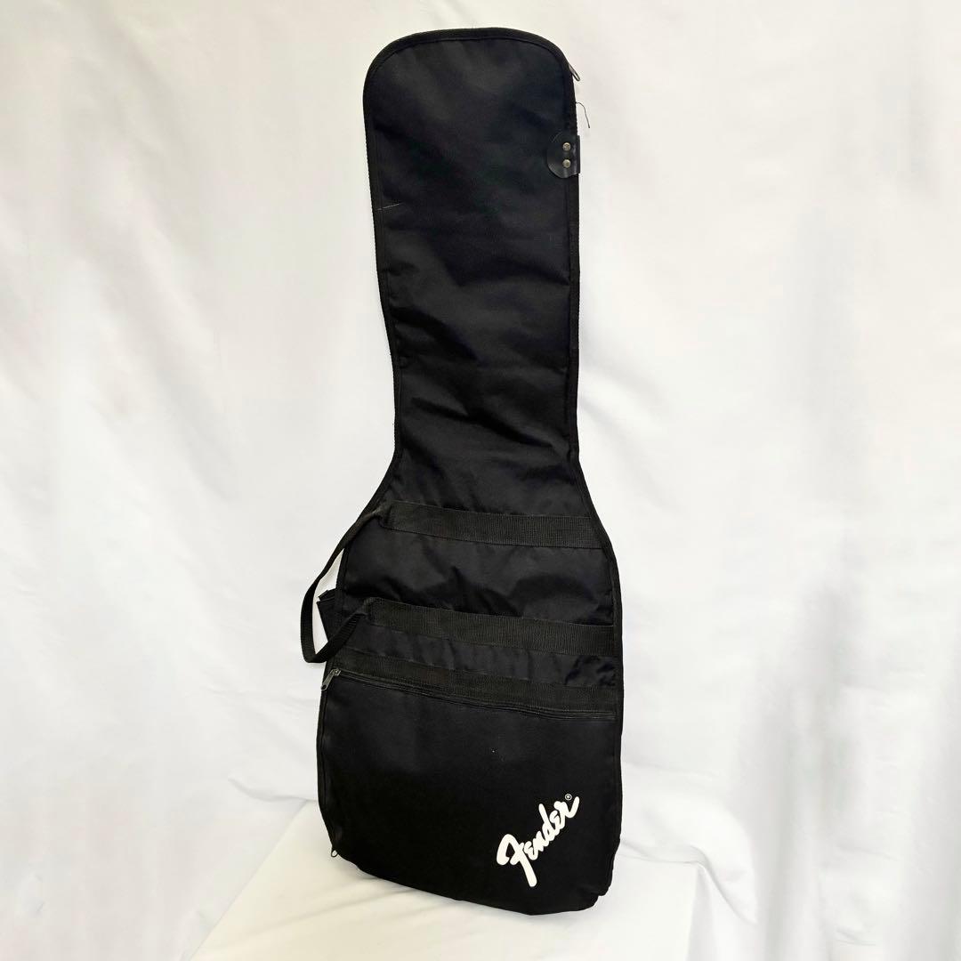 HISTORY レスポールタイプ フレイムトップ CFS 日本製 Grover