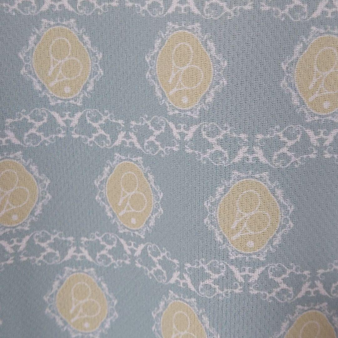 新品【フィラ】テニスウェアセットXL/プリンス　ローチェ　バボラ　ヨネックス