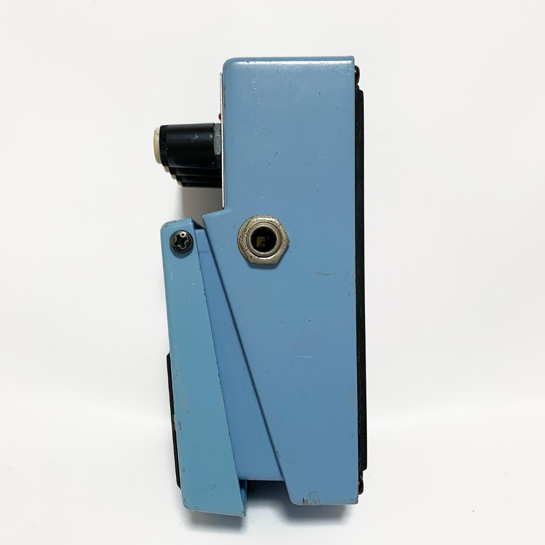 【可動品】BOSS SUPER Chorus CH-1 ボス コーラス