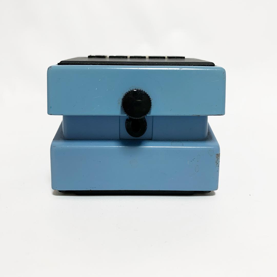 【可動品】BOSS SUPER Chorus CH-1 ボス コーラス